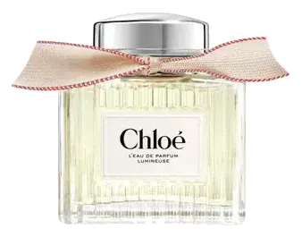 Chloé Lumineuse