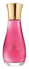 Davidoff Cool Elixir Floral Vanilla