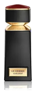 Bvlgari LE GEMME Garanat