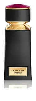 Bvlgari LE GEMME Sahare