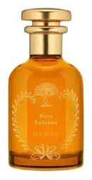 Gucci The Alchemist's Garden Rosa Sublime