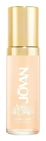 Jōvan White Musk Spray
