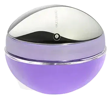 Rabanne Ultraviolet