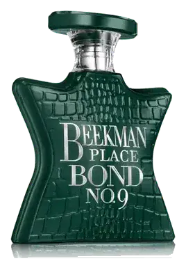 Bond No. 9 Beekman Place