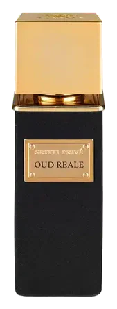 Gritti Privé Oud Reale