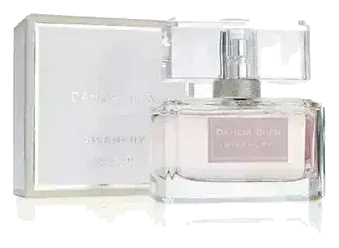 Givenchy Dahlia Divin Hautfarbe Spray