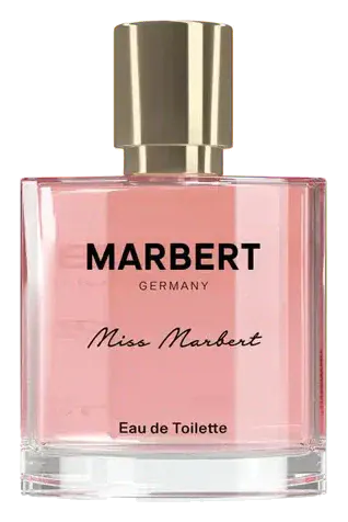 Marbert Miss Marbert Spray