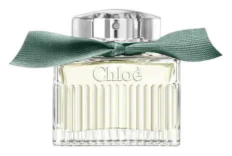 Chloé Rose Naturelle Intense