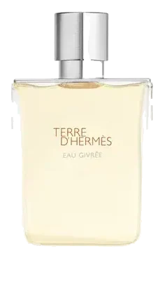 Hermès Terre d’Hermès Eau Givrée