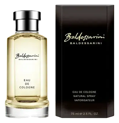 Baldessarini Classic Spray