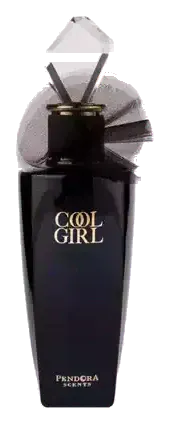 Pendora Scents Cool Girl für Frauen
