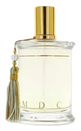 Parfums MDCI Paris Nuit Andalouse