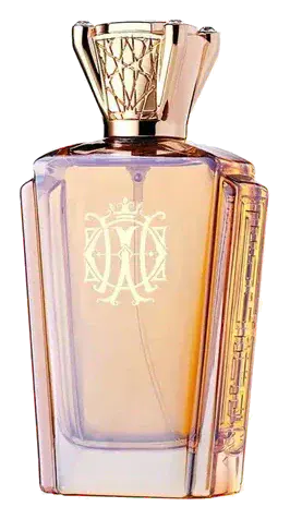 Attar Al Has Kamuthraa - Spray