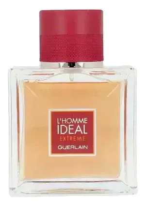 Guerlain L'Homme Ideal Extreme für Herren