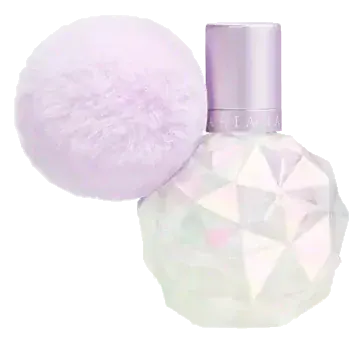 Ariana Grande Moonlight
