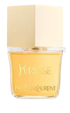 Yves Saint Laurent Yvresse