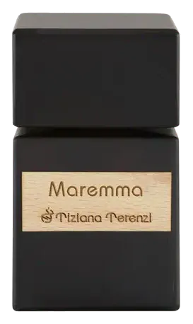 Tiziana Terenzi Classic Maremma