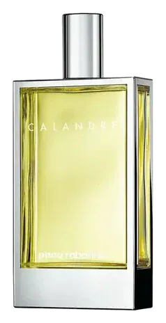 Rabanne Calandre Spray