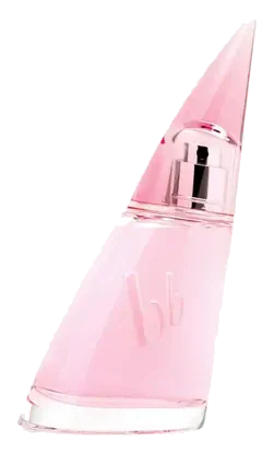 Bruno Banani Woman Woman
