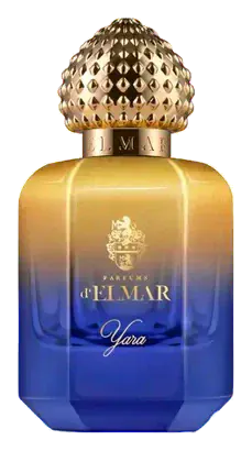 Parfums d'Elmar Yara