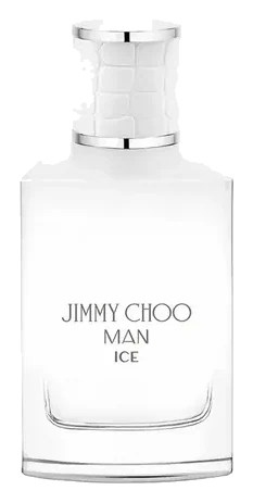Jimmy Choo Man Ice Spray