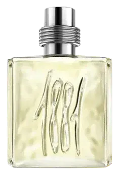 Cerruti 1881 pour homme Cerruti 1881 Homme