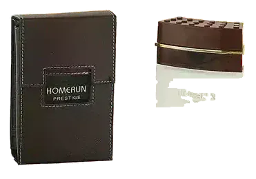 Linn Young Homrun Prestige homme/man