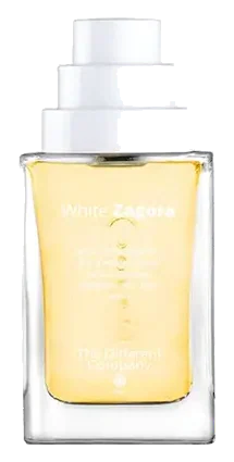 The Different Company L'Esprit Cologne - White Zagora