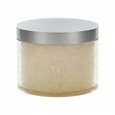 Lorenzo Villoresi Firenze Teint de Neige - Bath Salts