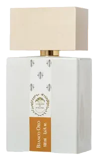 Giardini di Toscana Bianco Oro