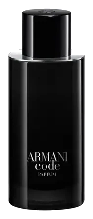 Giorgio Armani Code Refillable