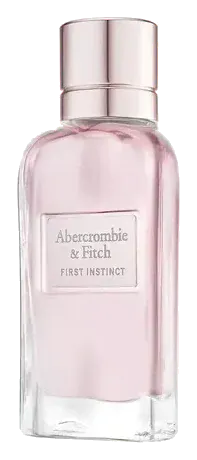 Abercrombie & Fitch First Instinct