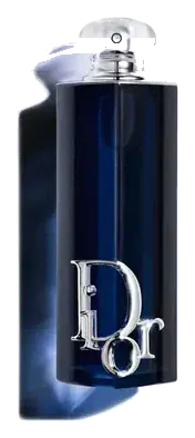 Dior Addict