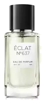 Éclat 637