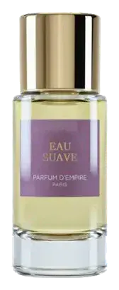Parfum d'Empire d'Empire - Eau Suave