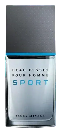 Issey Miyake L'Eau d'Issey pour Homme Sport L´Eau d´Issey Pour Homme Sport