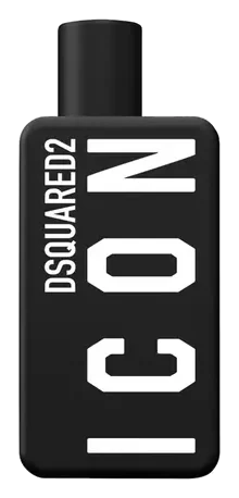 Dsquared² Icon Pour Homme