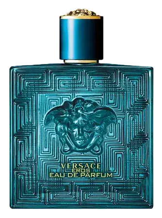 Versace Eros Pour Homme