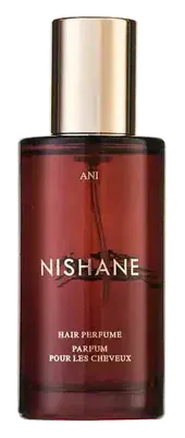 Nishane Ani Haarparfum