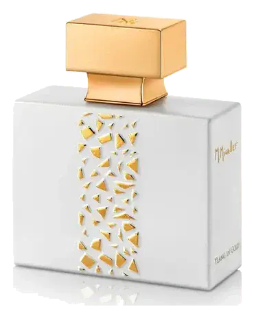 Maison Micallef Ylang In Gold