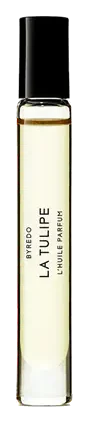 Byredo La Tulipe Perfumed Oil