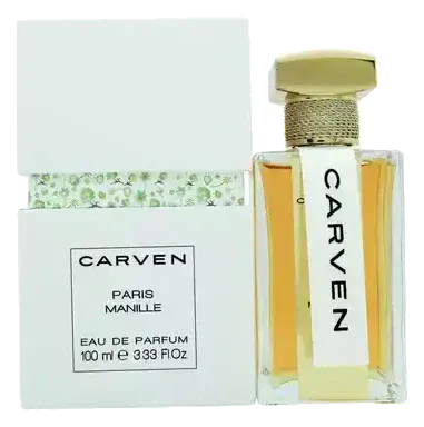 Carven Paris Manille Spray