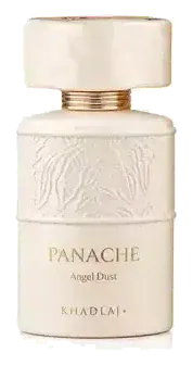 Khadlaj Panache Angel Dust