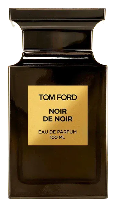 Tom Ford Private Blend Düfte Noir de Noir