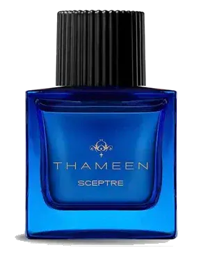 Thameen London Sceptre