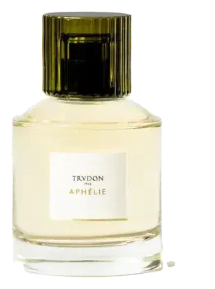 Trudon 1643 aphélie