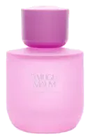 Zara Twlight Mauvé