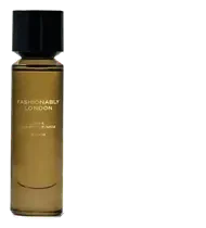 Zara Fashionably London Elixir (1,01 Fl. Oz.