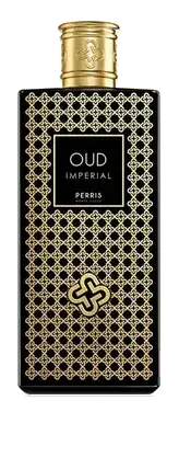 Perris Monte Carlo Oud Imperial