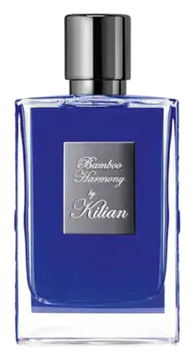 Kilian Paris Bamboo Harmony
